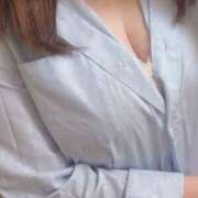 うらら 花金❣️ 秋葉原ハンドメイド