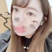 うらら 出勤❣️ 秋葉原ハンドメイド