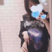 ヒメ日記 2025/11/11 22:12 投稿 カルタ ミセスClub