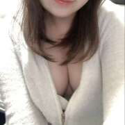 ヒメ日記 2025/11/12 12:14 投稿 カルタ ミセスClub