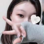 ヒメ日記 2025/11/12 21:08 投稿 カルタ ミセスClub