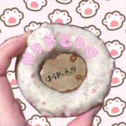 ヒメ日記 2025/11/13 09:24 投稿 カルタ ミセスClub