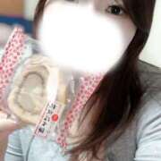 ヒメ日記 2025/11/13 22:27 投稿 カルタ ミセスClub