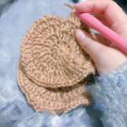 ヒメ日記 2025/11/14 12:25 投稿 カルタ ミセスClub