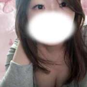 ヒメ日記 2025/11/14 20:56 投稿 カルタ ミセスClub