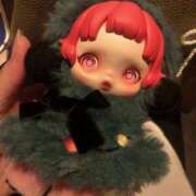 ヒメ日記 2025/11/15 12:03 投稿 カルタ ミセスClub