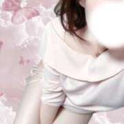 ヒメ日記 2025/11/15 21:59 投稿 カルタ ミセスClub