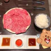 ヒメ日記 2025/11/16 22:08 投稿 カルタ ミセスClub