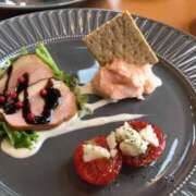 ヒメ日記 2025/11/17 21:55 投稿 カルタ ミセスClub