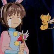 ヒメ日記 2025/11/20 17:15 投稿 カルタ ミセスClub