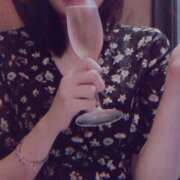 ヒメ日記 2025/11/21 14:30 投稿 カルタ ミセスClub