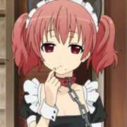 ヒメ日記 2025/11/23 21:42 投稿 カルタ ミセスClub