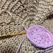 ヒメ日記 2025/11/24 12:52 投稿 カルタ ミセスClub