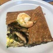 カルタ おひさしぶりです！ ミセスClub