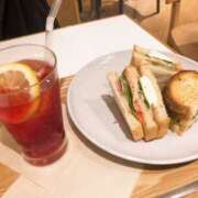 カルタ 久々の出勤！ ミセスClub