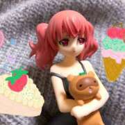 ヒメ日記 2025/12/08 20:13 投稿 カルタ ミセスClub