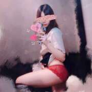 ヒメ日記 2025/12/09 23:57 投稿 カルタ ミセスClub