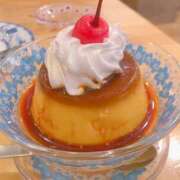 ヒメ日記 2025/12/11 12:36 投稿 カルタ ミセスClub