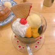 ヒメ日記 2025/12/12 13:21 投稿 カルタ ミセスClub