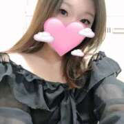 ヒメ日記 2025/12/13 23:08 投稿 カルタ ミセスClub