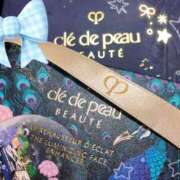 ヒメ日記 2025/12/16 00:58 投稿 カルタ ミセスClub