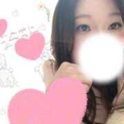 ヒメ日記 2025/12/16 12:22 投稿 カルタ ミセスClub