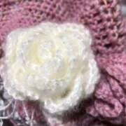 ヒメ日記 2025/12/16 21:21 投稿 カルタ ミセスClub