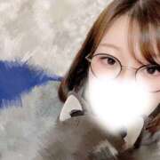 ヒメ日記 2025/12/24 13:27 投稿 カルタ ミセスClub