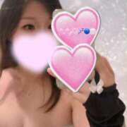 ヒメ日記 2025/12/24 23:13 投稿 カルタ ミセスClub