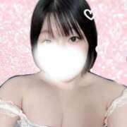 ヒメ日記 2025/12/26 13:50 投稿 カルタ ミセスClub