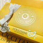 ヒメ日記 2025/12/28 01:37 投稿 カルタ ミセスClub