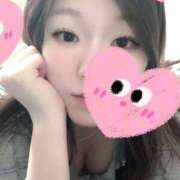 ヒメ日記 2025/12/29 12:19 投稿 カルタ ミセスClub