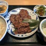 ヒメ日記 2025/12/29 21:36 投稿 カルタ ミセスClub