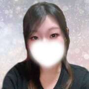 ヒメ日記 2025/12/30 14:32 投稿 カルタ ミセスClub