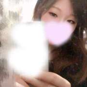 ヒメ日記 2025/12/31 15:37 投稿 カルタ ミセスClub