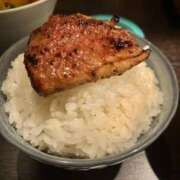 カルタ 出勤しました！ ミセスClub