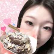 カルタ ありがとう🤍 ミセスClub