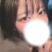 ヒメ日記 2025/11/11 18:47 投稿 つむぎ マリン池袋北口駅前店