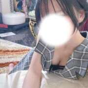 ヒメ日記 2025/11/14 14:57 投稿 つむぎ マリン池袋北口駅前店