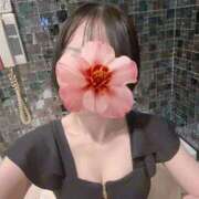 ヒメ日記 2025/12/11 20:27 投稿 つむぎ マリン池袋北口駅前店