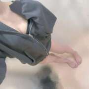 ヒメ日記 2025/12/12 12:27 投稿 つむぎ マリン池袋北口駅前店