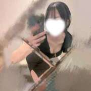 ヒメ日記 2025/12/14 22:47 投稿 つむぎ マリン池袋北口駅前店