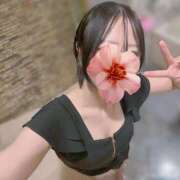 ヒメ日記 2025/12/30 19:07 投稿 つむぎ マリン池袋北口駅前店