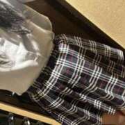 ヒメ日記 2025/11/12 14:35 投稿 みさ チェリーデイズ新宿店