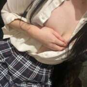 ヒメ日記 2025/11/13 10:39 投稿 みさ チェリーデイズ新宿店