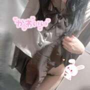 ヒメ日記 2025/11/17 15:57 投稿 みさ チェリーデイズ新宿店