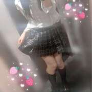 ヒメ日記 2025/11/23 10:26 投稿 みさ チェリーデイズ新宿店