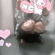 ヒメ日記 2025/11/24 14:31 投稿 みさ チェリーデイズ新宿店