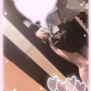 ヒメ日記 2025/11/25 16:19 投稿 みさ チェリーデイズ新宿店