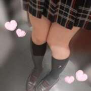 ヒメ日記 2025/11/26 10:16 投稿 みさ チェリーデイズ新宿店